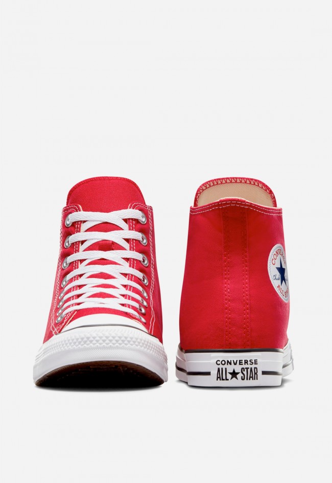 Zapatillas Converse Chuck Taylor All Star M9621C – el icono clásico que nunca pasa de moda