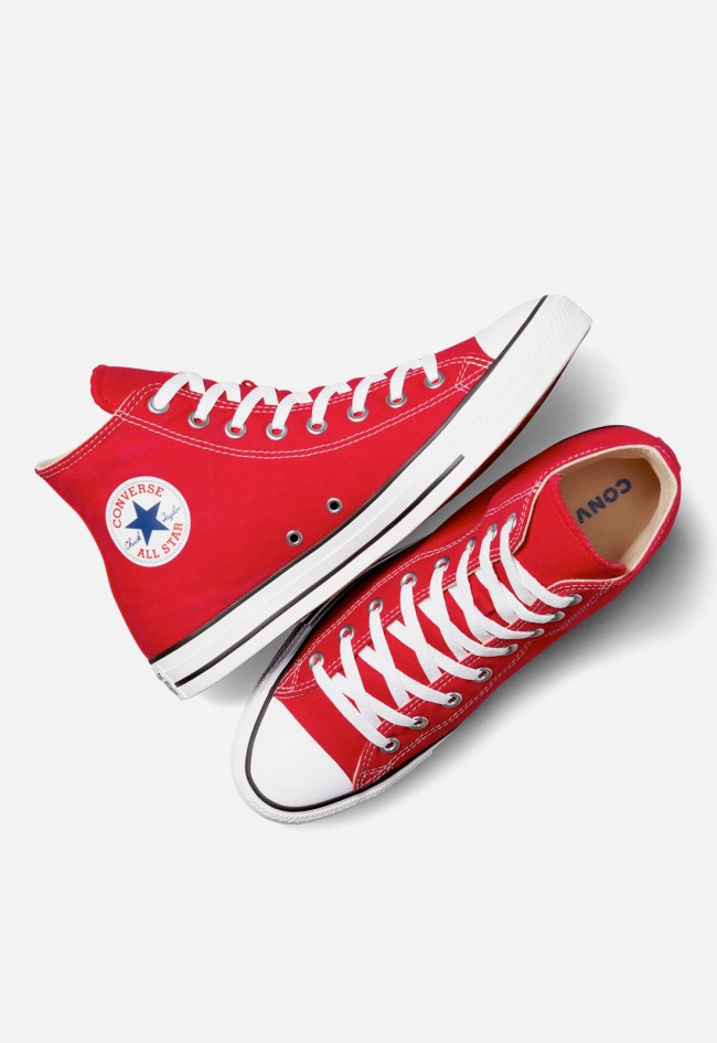 Zapatillas Converse Chuck Taylor All Star M9621C – el icono clásico que nunca pasa de moda