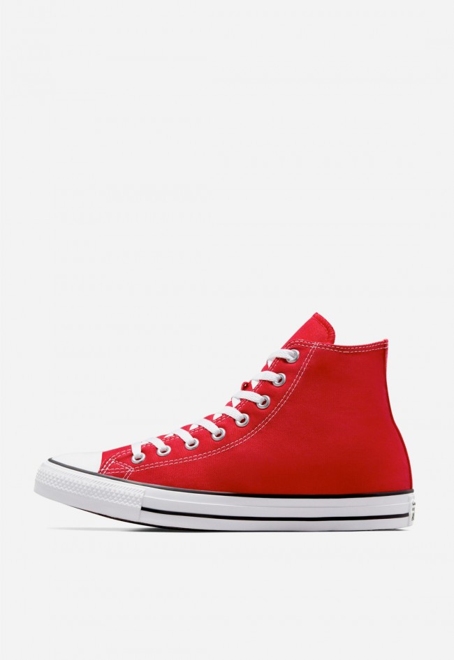 Zapatillas Converse Chuck Taylor All Star M9621C – el icono clásico que nunca pasa de moda