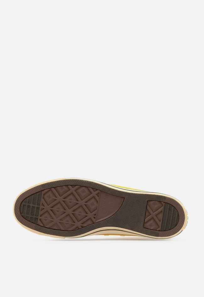 Zapatillas Converse Chuck Taylor All Star Tonal – icono clásico en versión color distintivo