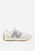 Zapatillas New Balance 327 mujer retro urbanas – estilo setentero y confort diario