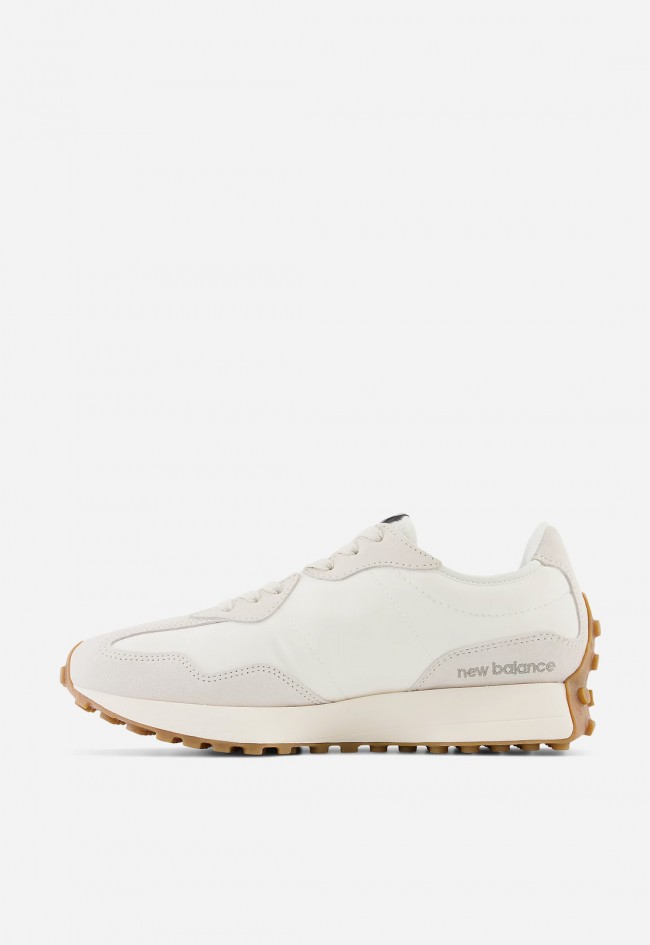 Zapatillas New Balance 327 hombre retro urbanas – estilo setentero y confort diario