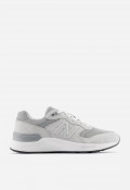 New Balance Fresh Foam Walking 880 v7 mujer – amortiguación superior y confort total