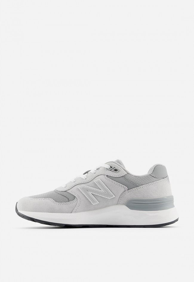 New Balance Fresh Foam Walking 880 v7 mujer – amortiguación superior y confort total