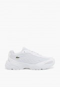 Lacoste Storm 96 2K Lite mujer – sneakers retro 2000 ligeras y dinámicas