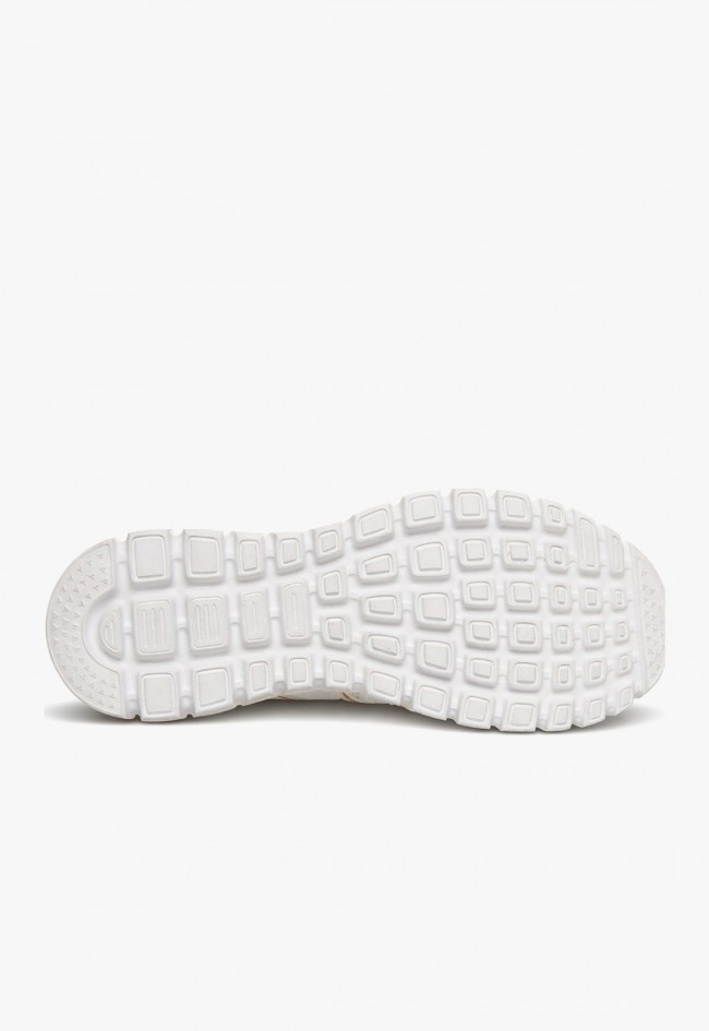 Zapatillas Skechers Graceful Purecrush mujer – ligeras, cómodas y estilo sporty chic