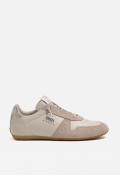 Zapatillas Cetti C-1379 piel retro vintage – diseño artesanal y estilo urbano exclusivo