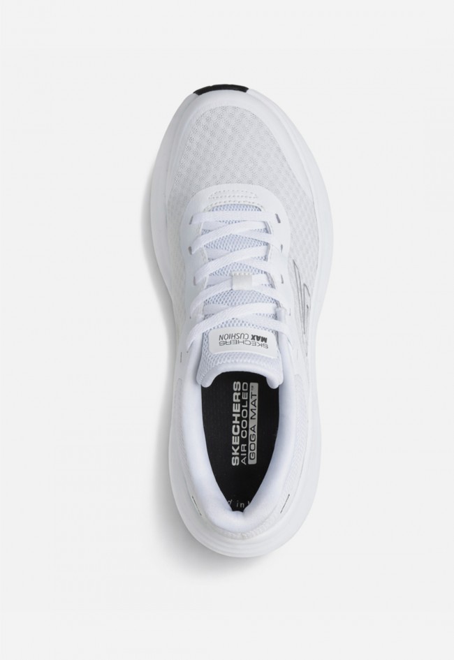 Deportivo de mujer Skechers Max Cushioning Endeavour – máxima amortiguación y ligereza para correr