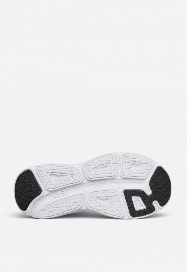 Deportivo de mujer Skechers Max Cushioning Endeavour – máxima amortiguación y ligereza para correr