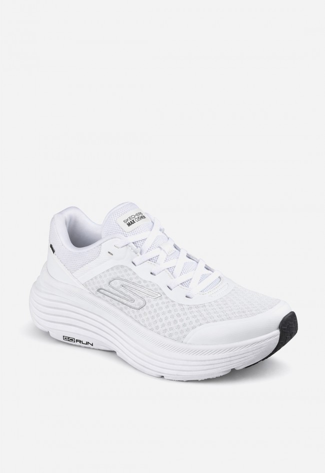 Deportivo de mujer Skechers Max Cushioning Endeavour – máxima amortiguación y ligereza para correr