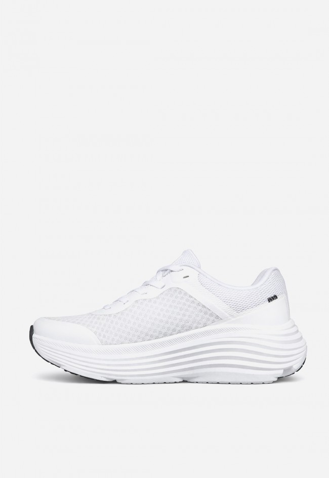 Deportivo de mujer Skechers Max Cushioning Endeavour – máxima amortiguación y ligereza para correr