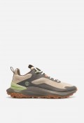 Deportivo de hombre beige Timberland Motion Access Low Lace Sneaker