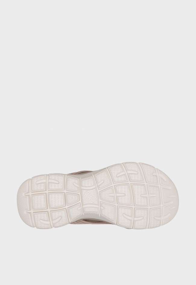 Sandalias deportivas mujer Skechers Slip-ins Summits Sweetly Evolved con Yoga Foam