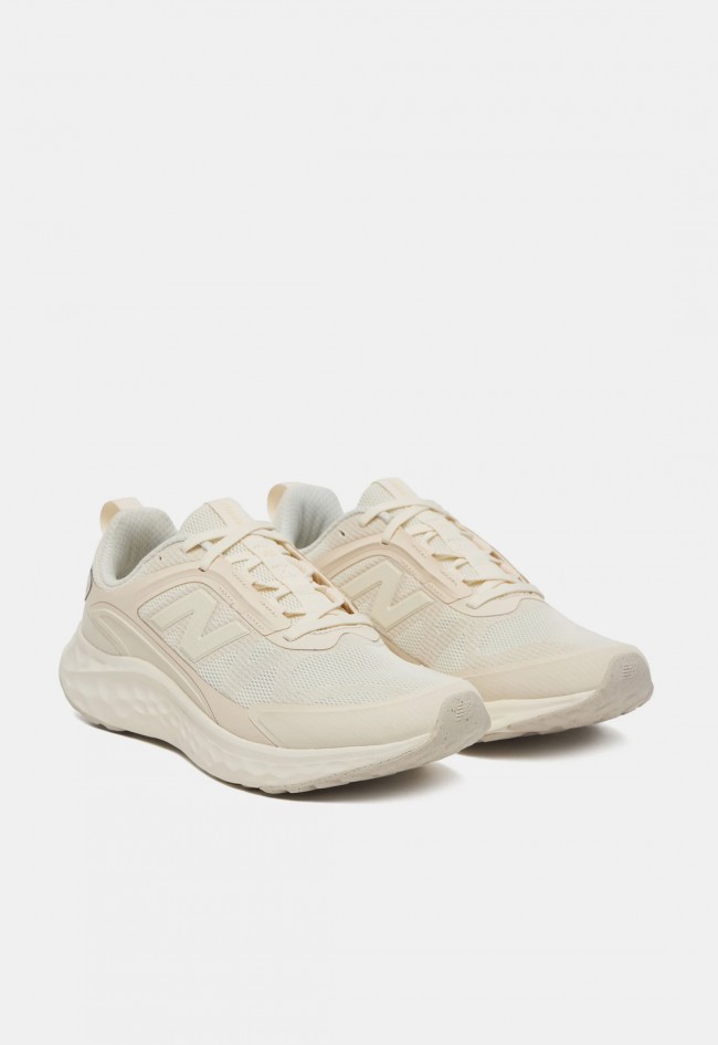 Zapatilla de running de mujer New Balance Fresh Foam Arishi V4 para asfalto, ligereza y amortiguación