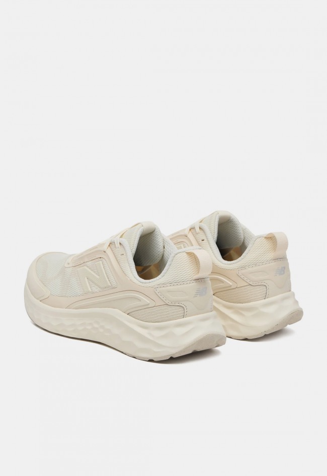 Zapatilla de running de mujer New Balance Fresh Foam Arishi V4 para asfalto, ligereza y amortiguación