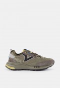 Deportiva Victoria Wing Evo de hombre color mix, estilo urbano con personalidad