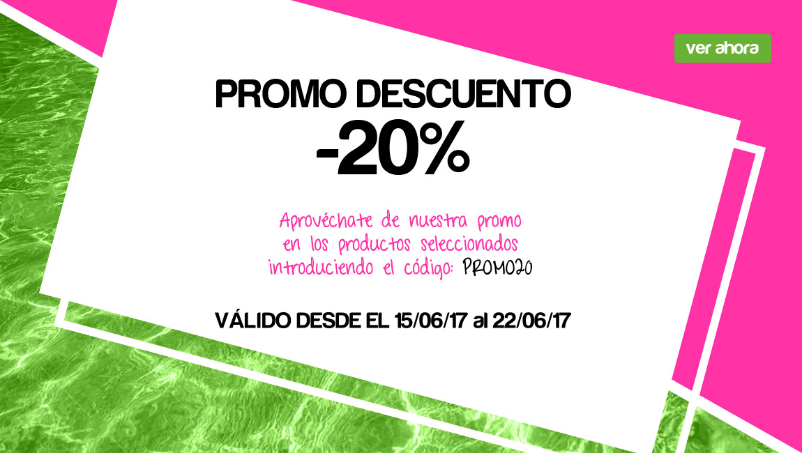 Código de descuento Zapatos.cl 2022 - Cuponoff