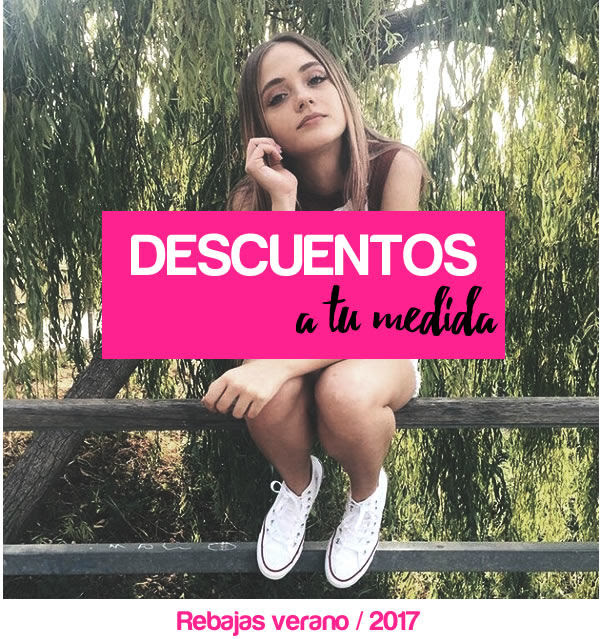 VAS - Zapatos de mujer y hombre | Comprar zapatos online